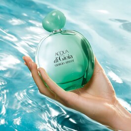 Acqua Di Gioia Intense - Woda perfumowana dla kobiet