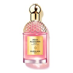Aqua Allegoria Florabloom Forte - Woda Perfumowana, GUERLAIN