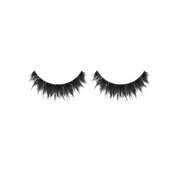 Flase Eyelashes – Sztuczne rzęsy 