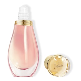 J'adore - Eau de Toilette Roller-Pearl dla kobiet - Podróżny format Roller-Pearl