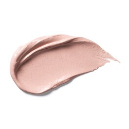 Original Skin™ Retexturizing Mask With Rose Clay - Maseczka z glinką różaną