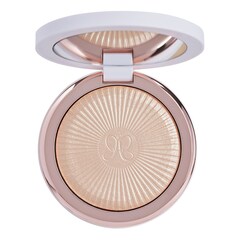 Glow Seeker Highlighter - Puder rozświetlający nadający skórze promienny blask, ANASTASIA BEVERLY HILLS