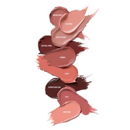 SuperSatin™ Lipstick - Pomadka do ust