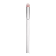 Eye polish brush – Pędzel do oczu, RMS BEAUTY