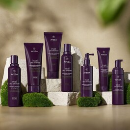 Invati Ultra Advanced™ Revitalizing Scalp Serum - Serum do skóry głowy