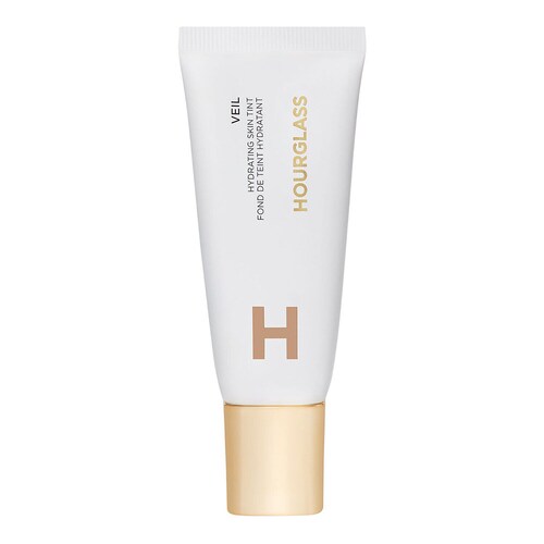Hourglass - Veil Hydrating Skin Tint - Podkład - Veil Hydrating Skin Tint - 9 - Dla Kobiet
