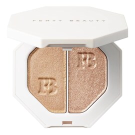 Killawatt Freestyle Highlighter - Rozświetlacz do makijażu