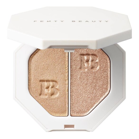 Killawatt Freestyle Highlighter - Rozświetlacz do makijażu, FENTY BEAUTY