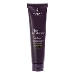 Invati Ultra Advanced™ Leave In Treatment - Odżywka bez spłukiwania, AVEDA
