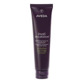 Invati Ultra Advanced™ Leave In Treatment - Odżywka bez spłukiwania