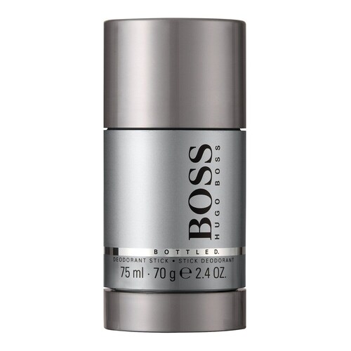 Hugo Boss - Boss Bottled - Dezodorant Sztyft - 70 G - Dla Kobiet