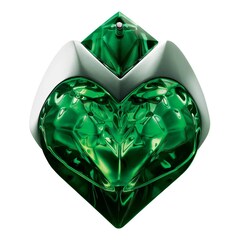 Aura Mugler - Woda Perfumowana, MUGLER