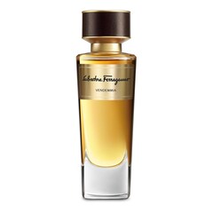 Tuscan Creations VENDEMMIA - Woda perfumowana, SALVATORE FERRAGAMO