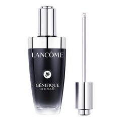 Genifique Ultimate Serum - Serum Do Twarzy, LANCÔME
