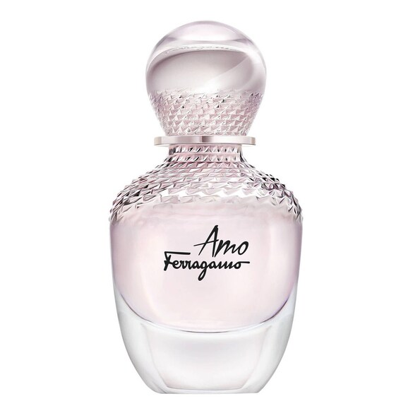 Amo Ferragamo - Woda Perfumowana, SALVATORE FERRAGAMO