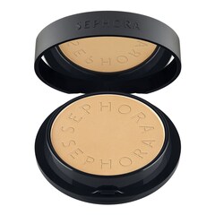 Best Skin Ever Mat - Podkład matujący w pudrze, SEPHORA COLLECTION