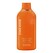 400 ml