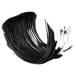 Lash Roll Out - Zestaw maskar podkręcających rzęsy Roller Lash