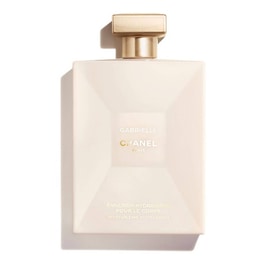CHANEL GABRIELLE - Nawilżające mleczko do ciała