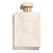200 ml