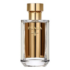 La Femme Prada - Woda Perfumowana, PRADA
