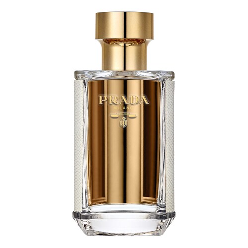 Prada - La Femme Prada - Woda Perfumowana - Atomizer 35 Ml - Dla Kobiet