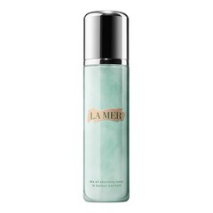 The Oil Absorbing Tonic -Tonik, LA MER