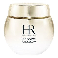 Prodigy Cell Glow Radiant Eye Treatment - Krem pod oczy, HELENA RUBINSTEIN
