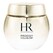 15 ml