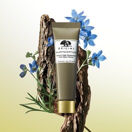 Plantscription™ Retinol Night Moisturizer - Krem nawilżający na noc z retinolem