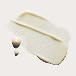 Plantscription™ Multi-Powered Youth Serum - Przeciwstarzeniowe serum peptydowe