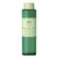 250 ml