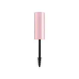 Brow Wig Eyebrow Gel - Żel do brwi