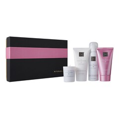 The Ritual of Sakura - Small Gift Set zestaw podarunkowy S  , RITUALS