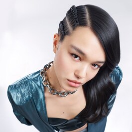 Scalp Advanced maska oczyszczająca z glinką 2w1