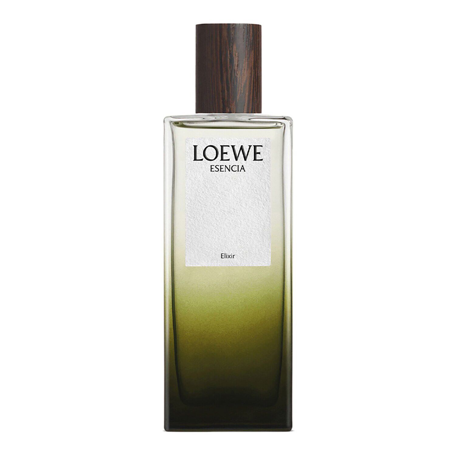 Esencia Elixir Woda perfumowana i LOEWE SEPHORA