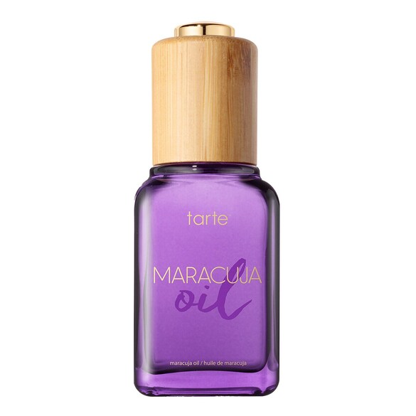maracuja oil, TARTE