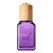 n/a + net 50 ml / 1.7 Fl. Oz.
