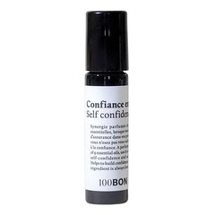 Confiance en soi – Olejek aromakologiczny roll on, 100BON