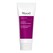 200 ml