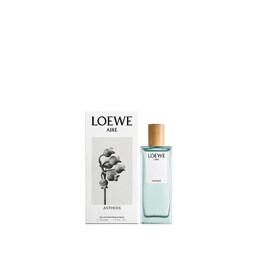 Aire Anthesis - Woda perfumowana
