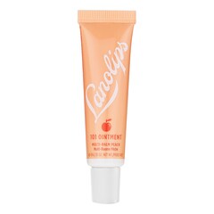 101 Ointment Multibalm - Brzoskwiniowy multi balsam, LANOLIPS