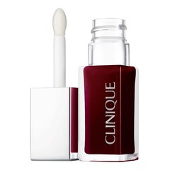 Clinique Pop™ Lip & Cheek Oil Black Honey - Olejek do ust i policzków, CLINIQUE