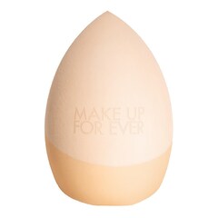HD Skin Bi-material sponge - Gąbka do makijażu, MAKE UP FOR EVER