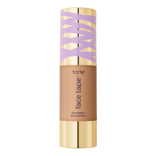 Tarte - Podkład Face Tape - 34s Medium Sand - Dla Kobiet