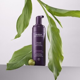 Invati Advanced™ Thickening Foam - Pianka Zagęszczająca