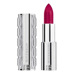 Le Rouge Interdit Intense Silk - Pomadka do ust, GIVENCHY