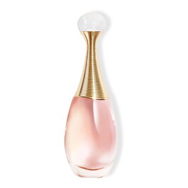 J'adore Eau de toilette - Woda toaletowa