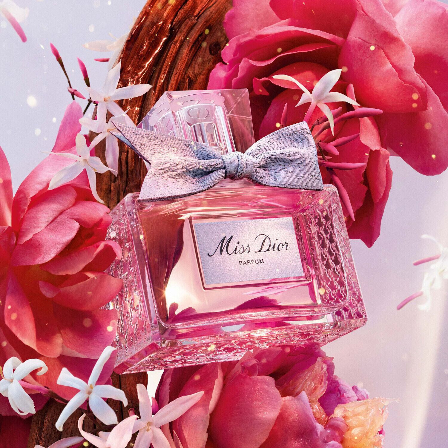Cd miss dior clearance