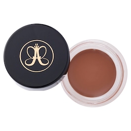 DIPBROW Pomade - Pomada do brwi image